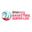 Turkish Basketball League